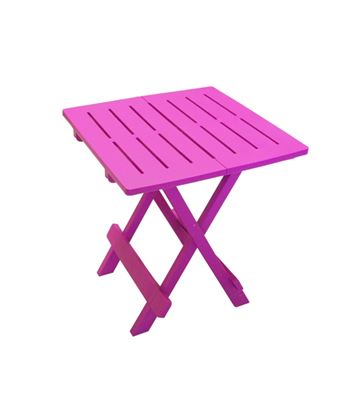 SupaGarden-Plastic-Folding-Camping-Table