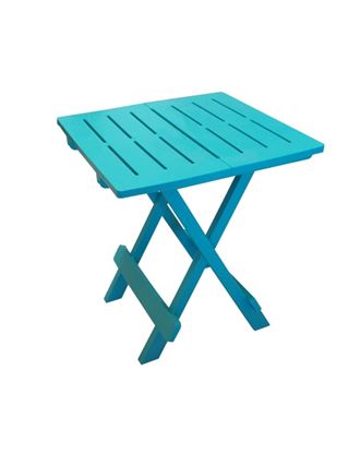 SupaGarden-Plastic-Folding-Camping-Table