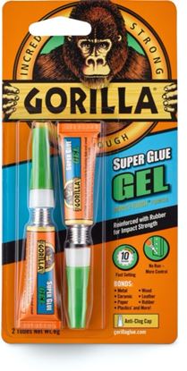 Gorilla-Super-Glue-Gel