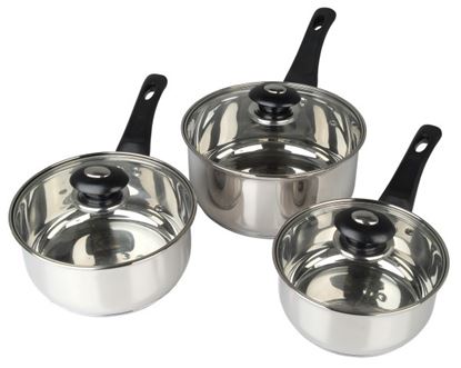 Pendeford-Saucepan-Set-With-Lids