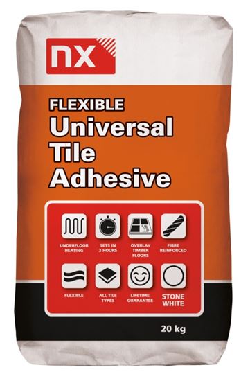 Norcros-Stone-White-Universal-Flexible-Tile-Adhesive