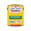 Sandtex-Smooth-Masonry-5L