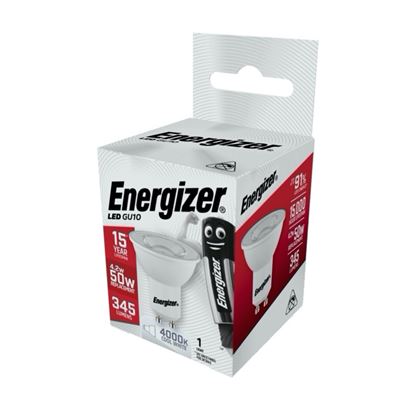 Energizer-LED-GU10-Cool-White-4000k