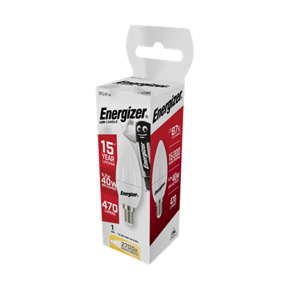 Energizer-LED-Candle-Warm-White-E14