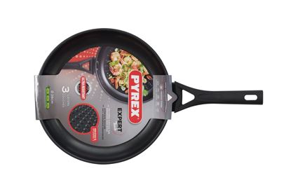 Pyrex-Expert-Touch-Wok