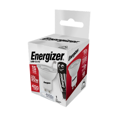 Energizer-LED-GU10-Cool-White-4000k-Dimmable