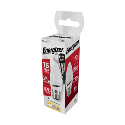 Energizer-LED-Candle-Warm-White-B22