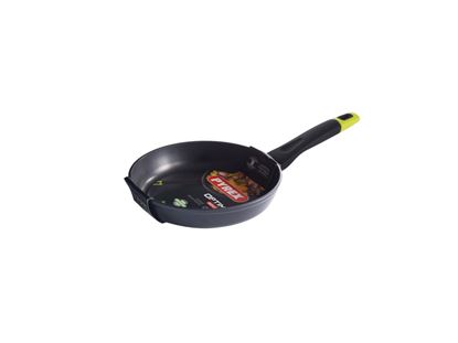 Pyrex-Optima-Frying-Pan