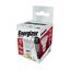 Energizer-LED-GU10-Warm-White-3000k