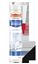 UniBond-Anti-Mould-Bathroom--Kitchen-Sealant