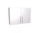 Gower-Rapide-Paris-White-Wall-Unit