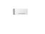 Gower-Rapide-Paris-White-Cooker-Hood-Unit