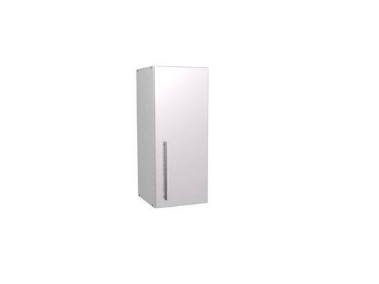 Gower-Rapide-Paris-White-Wall-Unit