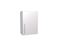 Gower-Rapide-Paris-White-Wall-Unit