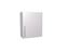 Gower-Rapide-Paris-White-Wall-Unit