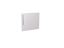 Gower-Rapide-Paris-White-Appliance-Fascia-D