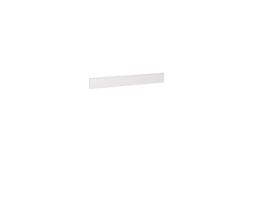 Gower-Rapide-Paris-White-Fascia-C
