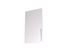 Gower-Rapide-Paris-White-Appliance-Fascia-B