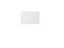 Gower-Rapide-Capri-White-Fascia-E