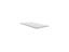 Gower-Rapide-Single-Glass-Shelf-Pack