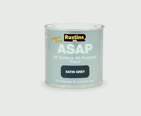 Rustins-ASAP-All-Surface-All-Purpose-250ml