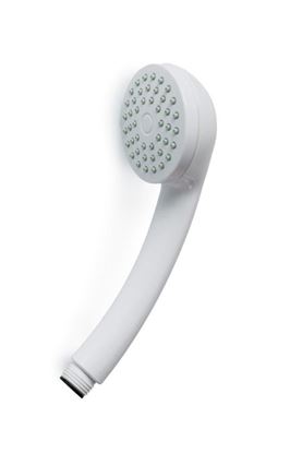 Blue-Canyon-Alpha-Single-Mode-Showerhead