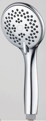 Blue-Canyon-Delta-3-Function-Showerhead