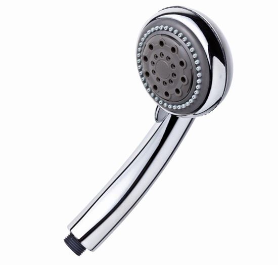 Blue-Canyon-Sirius-Three-Mode-Showerhead