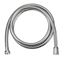 Blue-Canyon-Marino-Stainless-Steel-Shower-Hose