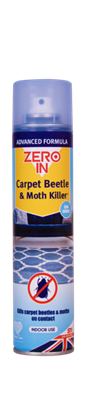 Zero-In-Carpet-Beetle--Moth-Killer