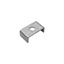 Securit-Heel-Clip-For-Gate