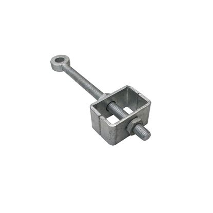 Securit-Adjustable-Bottom-Gate-Fittings