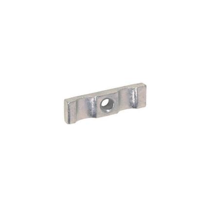 Securit-Turnbutton-Zinc-Plated