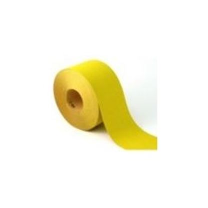 Flexovit-Sanding-Rolls-115x50m