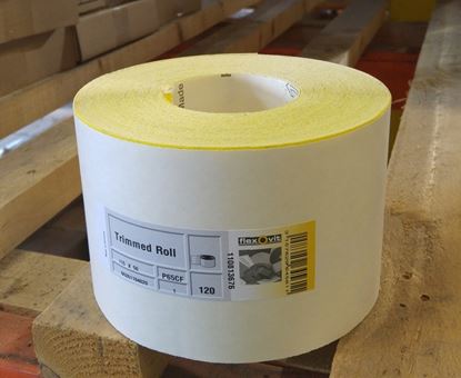 Flexovit-Sanding-Rolls-115x50m