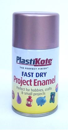 PlastiKote-Fast-Dry-Enamel-Aerosol-Paint