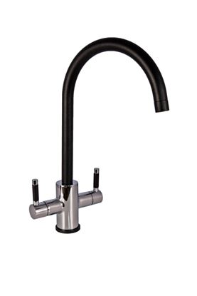 Reginox-Genesis-Kitchen-Tap