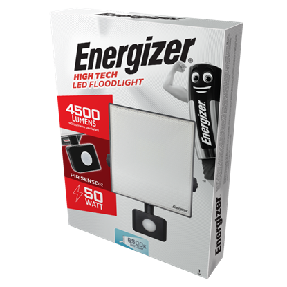 Energizer-LED-Floodlight-With-PIR-Sensor