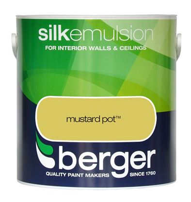 Berger-Silk-Emulsion-25L