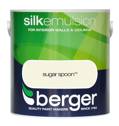 Berger-Silk-Emulsion-25L