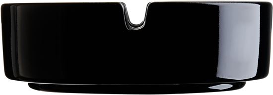 Luminarc-Stackable-Ashtray