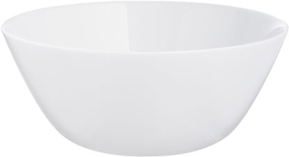 Arcopal-Zelie-Bowl