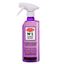 Carplan-No1-Super-Gloss