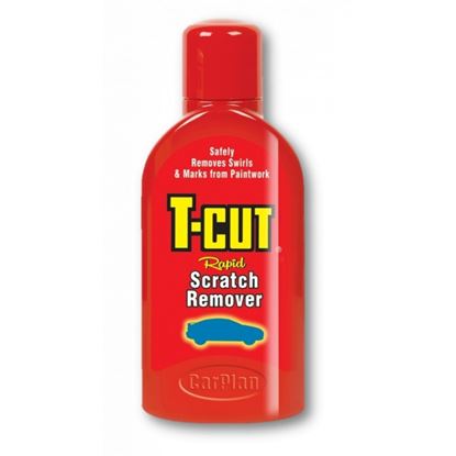 T-Cut-Rapid-Scratch-Remover