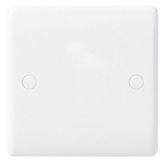 NEXUS-White-Round-Edge-Blank-Plate