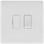 NEXUS-Moulded-White-13-Amp-Switched-And-Fused
