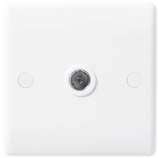 NEXUS-White-Round-Edge-Co-axial-Socket