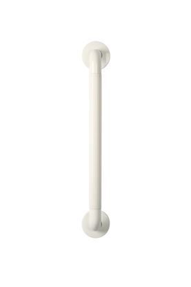 Croydex-Abs-Grab-Bar-White