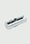 Croydex-Riser-Rail-Slider