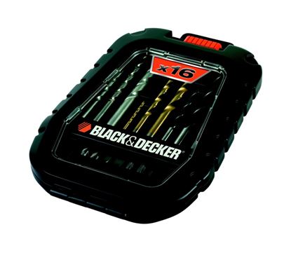 Black--Decker-Mixed-Accessory-Set
